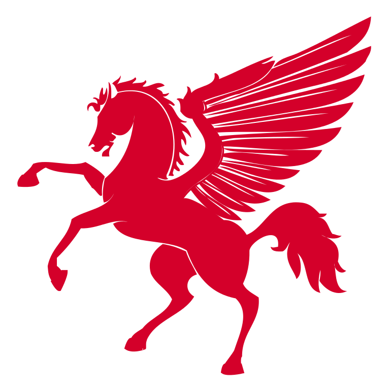 50. Yıl Logosu