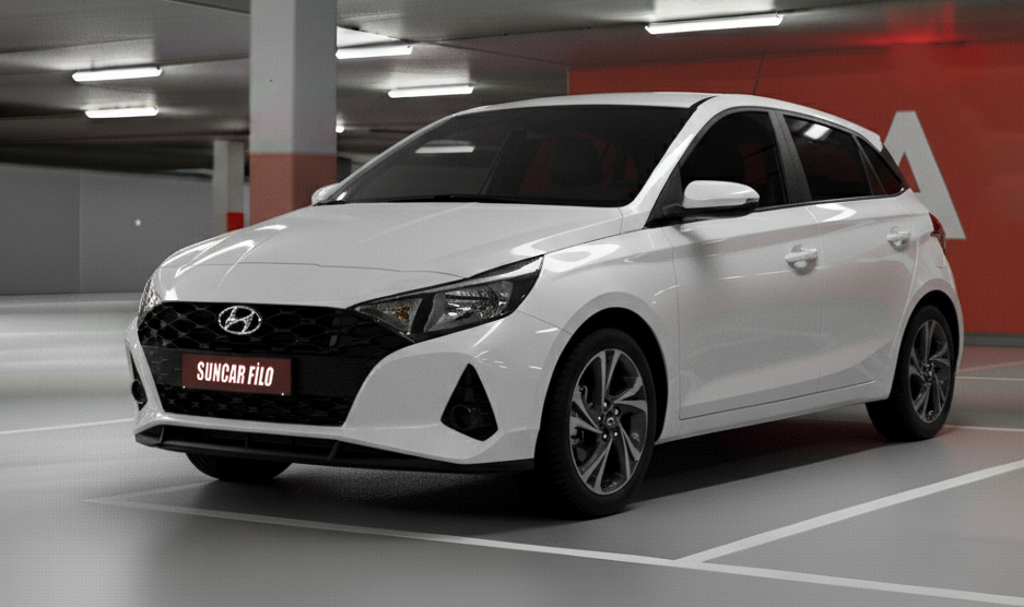 i20